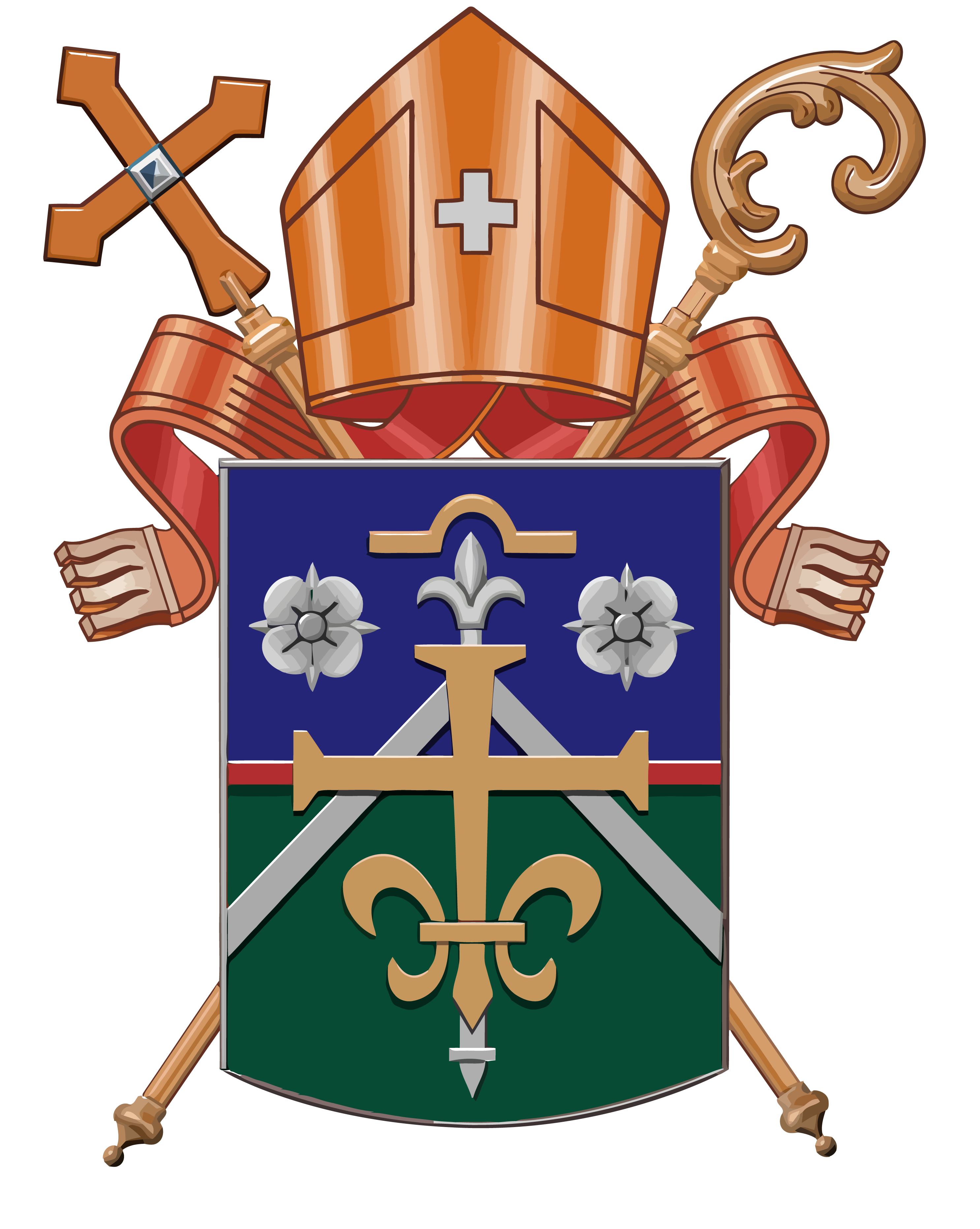 Diocese de Campo Mourão