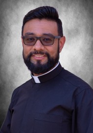 Padre