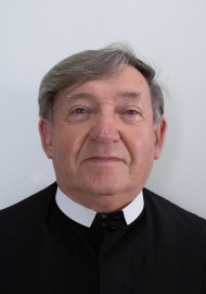 Padre
