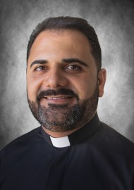 Padre