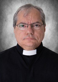 Padre