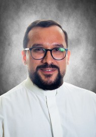 Padre