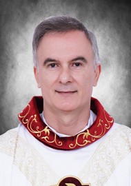 Padre