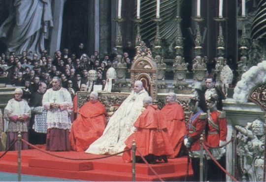 DEI VERBUM: Deus fala aos homens como a amigos