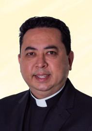  Padre