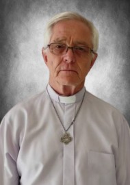 Padre