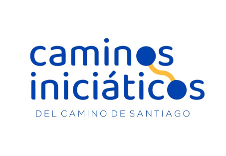 SERÁ INAUGURADO OFICIALMENTE O CAMINHO INICIÁTICO EM NOSSA DIOCESE